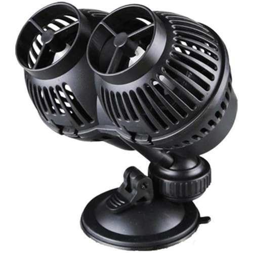 3W �����ʺ�0.6��������ס���ͷ ���̿� 2���ʱ� ɭɭɭɭjvpС�;����������˱� 17.8Ԫ