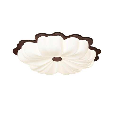 ��Ra��97���۹⡿��Ҷ38cm-��ɫ�ֶ�/40W ���ƺ���ľɫ����������ȫ���׵� 299Ԫ(������)