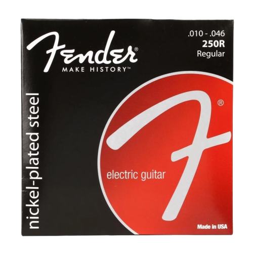 250��9-42������ �Ҵ�����Fender�缪�����ӵ�ͷ 316.2Ԫ��4��(��79.05Ԫ/��)