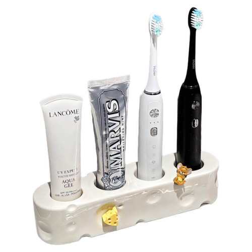 ������ˢ�������̰�ɫ�� BSD�綯��ˢ������������ 14.86Ԫ