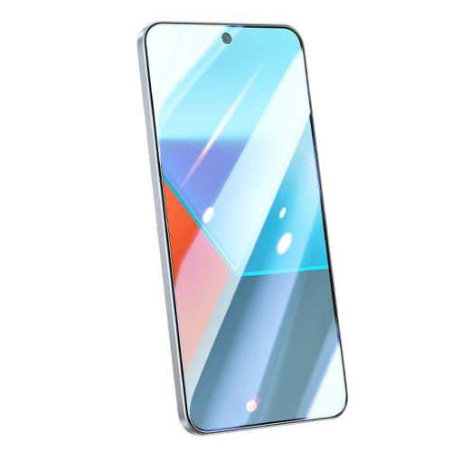 Redmi Turbo 3 ����2Ƭװ[�Զ�У׼ ��ˤ����]���������� ��ħ���ú���Note/Turbo�ֻ�Ĥ 12.9Ԫ