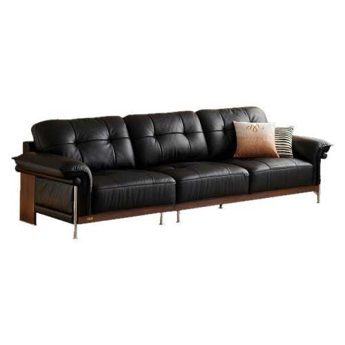 �ۻ��㣺�������桤��Ӳ���С�����ͷ��ţƤMU������+�ᵯ��+�޷���̿���ࣩ ��ɳ��������Ƥ��׼�ƶ� һƤһ�����Դ ��һ��ʮ�� ��ɳ��ʵľ��Ƥɳ����ʽ���ſ��� 5406.85Ԫ(������)