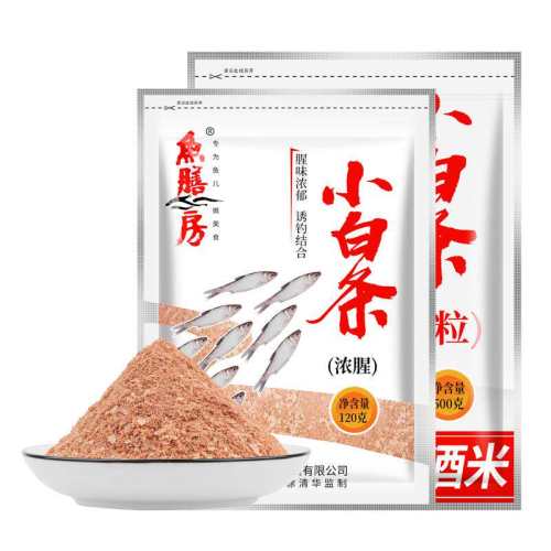 С����120�� 1�� �ŷ����ϰ���Ұ��С��ר��