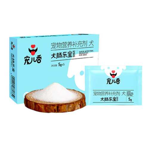 5�� ����������θӪ���������� 99.12Ԫ��4��(��24.78Ԫ/��)