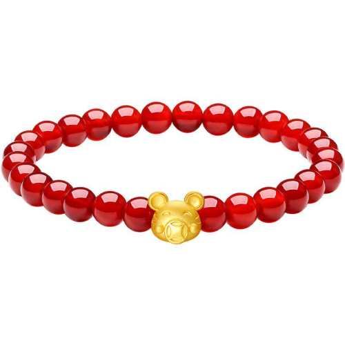 17cm 17cm�ȸ��� 0.49g �������ƽ��ִ�Ů��������������ʮ����Ф����5dӲ������������ 846Ԫ