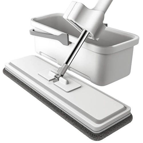 �����Ӻ�38cm���+4�鲼�� 3�ع���+�����ּ�ǿ�� ������770�����л�����Ƽ��ϰ� 16.9Ԫ