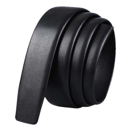 ���ڲ�����3.5���׿� ��������޿�ͷ 105cm ������ţƤ�޿�ͷ������������ 23.9Ԫ