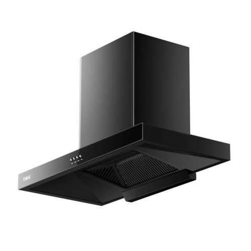 �����AT051ŷʽ���̻����ó�������������ʽ�����̻��콢�� AT051 20m?/min ��ɫ AI����ϴ/�����ǿ� 944.35Ԫ(������)