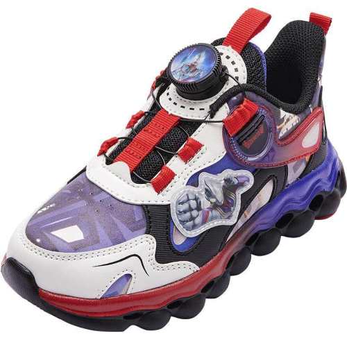 �ۻ��㣺�ڻ�ɫ��00390-204424140115 27�� ��������ͯЬ��������ת���˶�Ь 229.8Ԫ��2��(��114.9Ԫ/��)