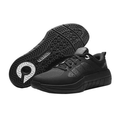 ��ʯ��(�����Ĵ�0.5~1��) 35 FETAQ AllMove3�ۺ�ѵ��Ь����Ь 899Ԫ