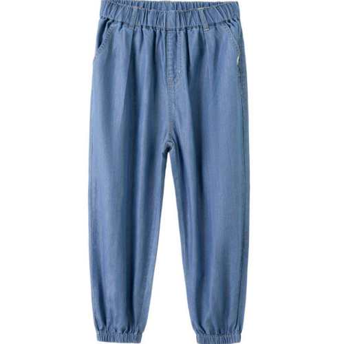 �ۻ��㣺ţ������ 120cm ��������ͯװ��ͯţ�п���ͯ����װ���ñ����ͯ��˿ţ�п������� 379.5Ԫ��5��(��75.9Ԫ/��)