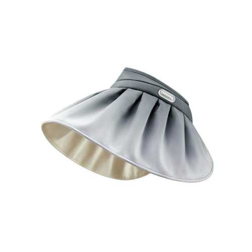 �ɵ��� �ƶ��-�Ʊ�ñ ohsunny�������߿ն����ܷ�ɹñ 109Ԫ