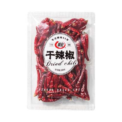 ������100g ��������������±�ϵ��� 6.5Ԫ(��88VIP 95��)