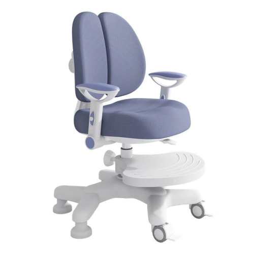 �ۻ��㣺��������-������-��λ��ת��?�Զ�׷��+����+��̤+�ȹ����ǽ�? ���ο�������ͯѧϰ��Сѧ��д�� 339.8Ԫ(������)