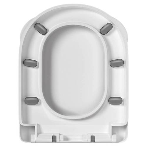 ����Pro�˫�ؼӺ�����500kg��U�� �ɾ� ̧��Ȧ�����ּӺ���Ͱ�� 23.22Ԫ