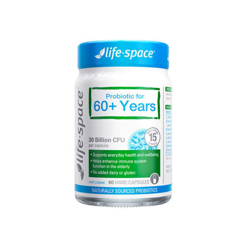 ��ɫ רΪ������������������ ����lifespace�汶��60+����������������θ�Ի�����������60�� 184Ԫ