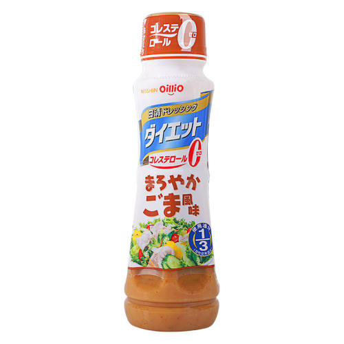 ��ʳƷ����ɳ��֭195ml(������) �ձ�����ɳ�����ͷ��ʹ�֭ 14.89Ԫ