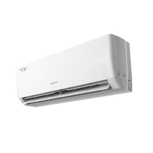 Gree/���� �ƻ� ��1ƥ �һ� KFR-26GW/NhGr1Bt  2294.15Ԫ(������)