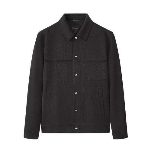 ��ʮ���Ƽ����Ứ��ú��ɫ01��������ͣ� 48 ����ʮ�����Ứ�п���װ�������� 398.05Ԫ(��88VIP 95��)