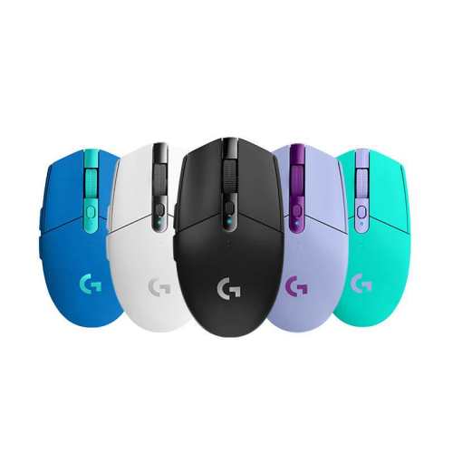 �޼�g304�������羺��Ϸר��csgo�Լ�ѹǹ����Ի���ԭ��LOL �ٷ����� G304-��ɫ 162Ԫ(������)