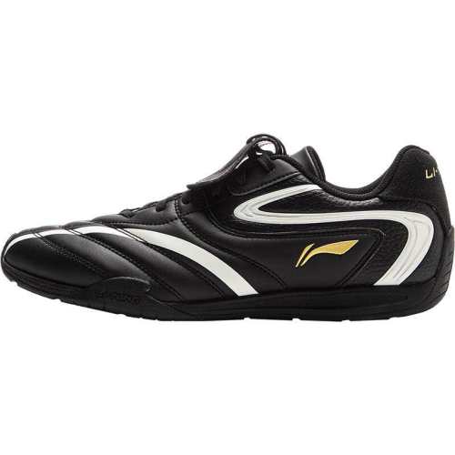 �ۻ��㣺��ɫ�������Ĵ�һ�룩-Ů 35 ���������������������˶�����Ь 251.12Ԫ