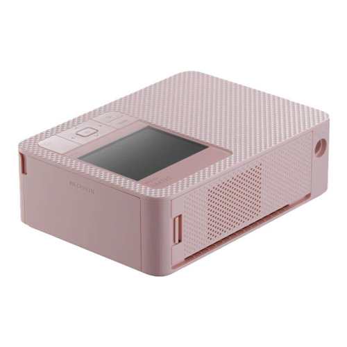 ���� SELPHY CP1300 CP1500С����Ƭ��ӡ���ֻ������Яʽ���ò�ɫ��Ƭ��ӡ���ŷ�רҵ���������߿ڴ�����Ƭ ����Ʒ�� CP1500��ɫ �ٷ����� 958Ԫ