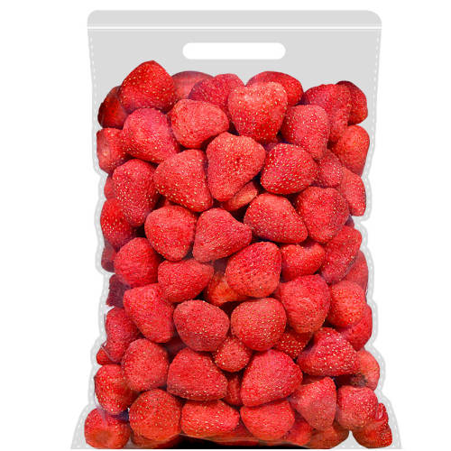 ��Ʒ�ʷ��������ɲ�ݮ�ࣨ250gX1���� 1�� ���ɲ�ݮ��������ѩ����ԭ�� 139.6Ԫ��4��(��34.9Ԫ/��)