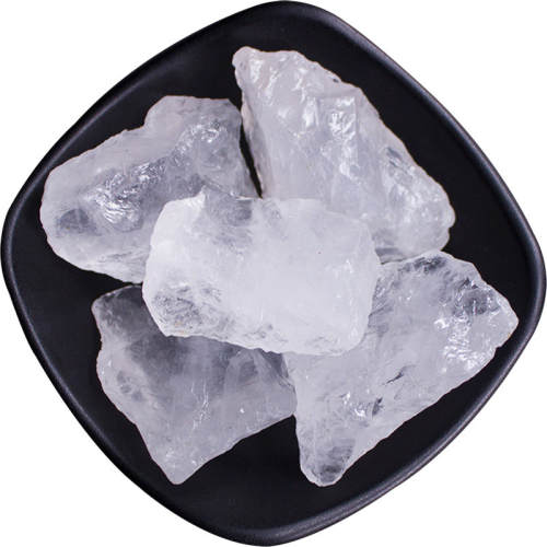 ��Ũ�����͡�õ�徫��10ML*1ƿ ��Ȼ��ˮ��ԭʯ�ڼ�����ʯ����ʯ 7.2Ԫ