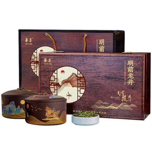 ������Ƭ ��Ʒ�� 240g��1�� 1�� �����͡����Ĳ���������Ҷ���װ 158Ԫ