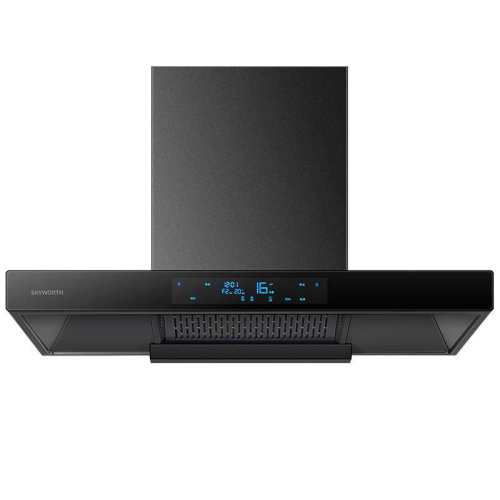 ��άY036����ʽ���̻����ó���������ŷʽ�����̻�ȼ�����һ��װ [���̻�Y036]24m?����+�ư����滷�� 699.01Ԫ(������)