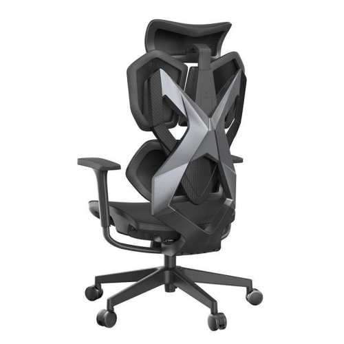 ���ڲ�������������װ��X5���������ʿ+������-���η� �߳�����צ 4D���� ��С���Ƽ�������X5���幤ѧ�羺�ξ���������Ϸ����͸������˫�� 2997.95Ԫ(������)