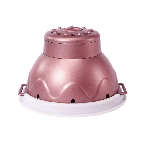 С�6������+������+����� ����ҽ�Ƽ������ػ������������� 23.8Ԫ