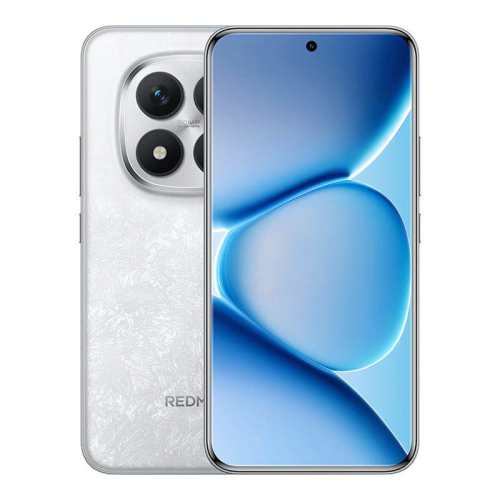 REDMI/���� Note15 Pro+ �ֻ� ������ 12+256GB 1529.15Ԫ(������)