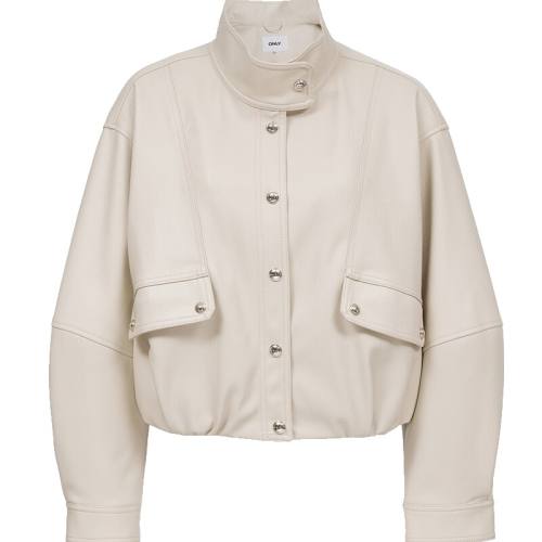 H9Z����ȮƤ�� 160/80A/S ONLY�����ɿ�з���п� 404Ԫ