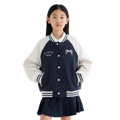 �ۻ��㣺����80821 140cm ��������balaone����Ůͯ����� 399.69Ԫ��3��(��133.23Ԫ/��)