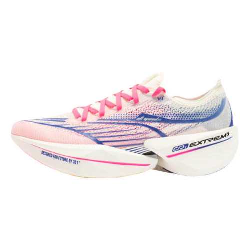 ���ڲ����������future1.5���ɴ��� 37.5 ���future ȫ��̼�徺����Ь361 459Ԫ