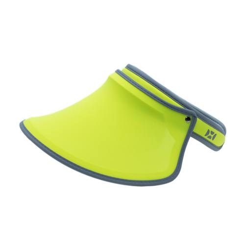 �ɵ��� ��ɫ����� HOII��������̫��ñ������ɹ�ն� 790Ԫ