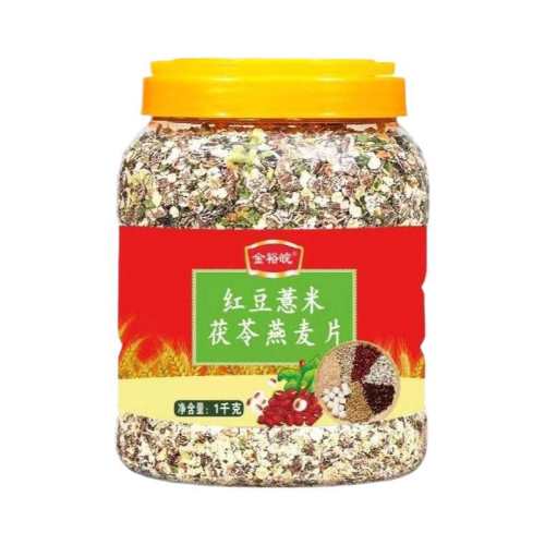 1000g �춹޲������Ƭ1Ͱ��2��װ���ƹ��Ƽ� ��װ �춹޲����������Ƭ����ѧ���������Ǿ���������������������� 16.62Ԫ