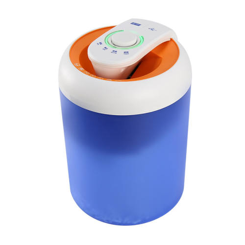 ������ֽ��635 ����Բ����ֽר��������ֽ�� 129Ԫ