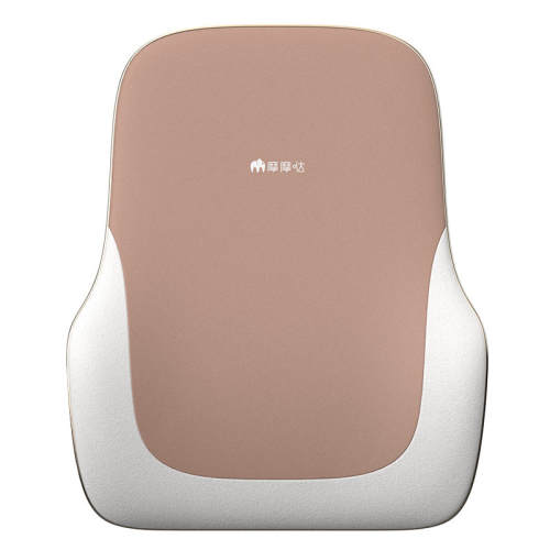 MC07��ɫ ĦĦ�հ�Ħ���泵�ؼ��ö๦�� 359.55Ԫ(������)