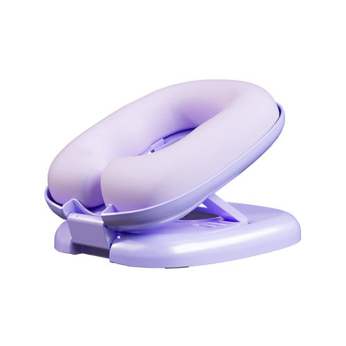 ����ɫ-��������-�ĵ����ڡ� ��ͯ�����۵���˯��|474���ղ� 29.86Ԫ