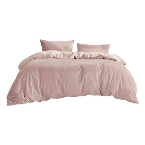 �������1.2m��4Ӣ�ߣ���3���ף�����150��215cm ��о ��ɫ �����������ļ��׼�Լ�ﶬ 594.15Ԫ(������)