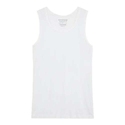 ���ڲ�������ɫx3 M ������ʿ3��װ50S�����ޱ��� 183Ԫ