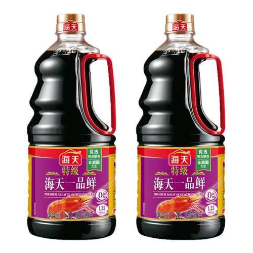 ���ڲ������ؼ�һƷ�ʽ��͡�1.28L*2ƿ�� �����ؼ�һƷ�ʽ���1.28L*2ƿ 33.12Ԫ