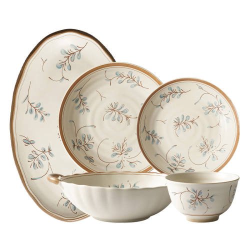 ������һ��ʳ5���� ��ͨװ �մ�������װ�������²ʲ;���װ��Ǩ�¾��ر�Ư���������װ���