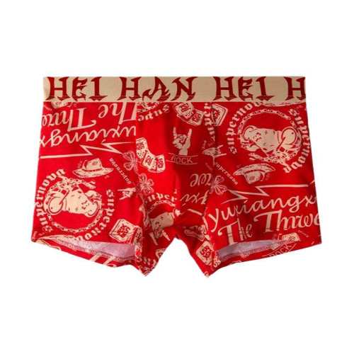 L �������졿 ����1��װ ��ʿ�ڿ��п��ɫ����2026���걾����ӡ�����ڿ�ƽ���ĽǶ̿㿹�� 11.71Ԫ