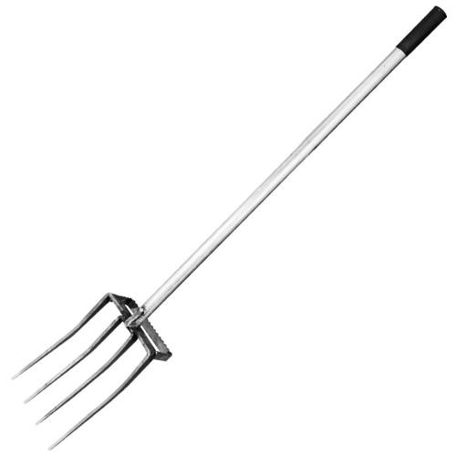 ��ݷ��ز棨T���� �������������������������ֲ� 43.02Ԫ