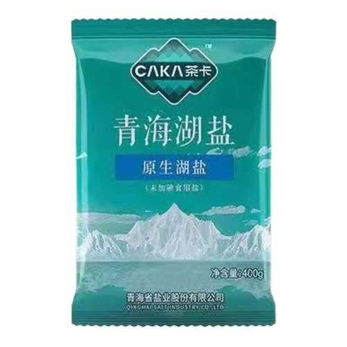 ���ڲ�������δ�ӵ⡿�ຣ���� 1��װ �迨�ຣ���μ���ʳ��ϸ��δ�ӵ� 3.9Ԫ