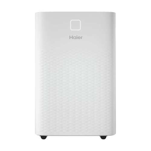 ���ڲ�����22L��ʪ��/�� ����22��/36������÷�꼾��ʪ�� 949Ԫ