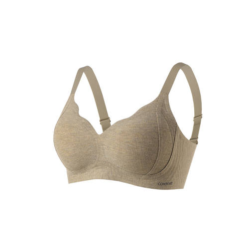 �߼��� M ����Ůʿ�ո�����������з��´� 79.1Ԫ